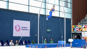 app f ruggeri riccardo ita sfe00578 copia simone ferraro ph